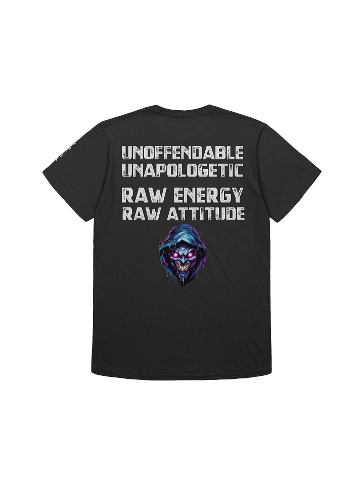 Raw product image (10)