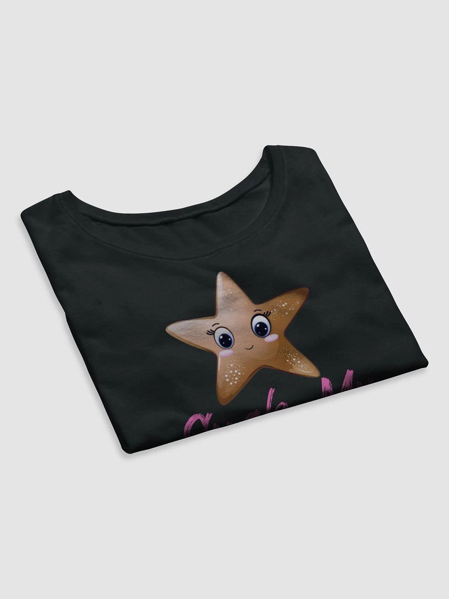 Suck My A$$ - Crop Tee product image (13)