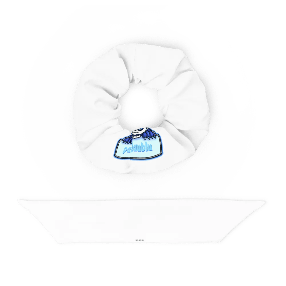 scrunchie product image (3)