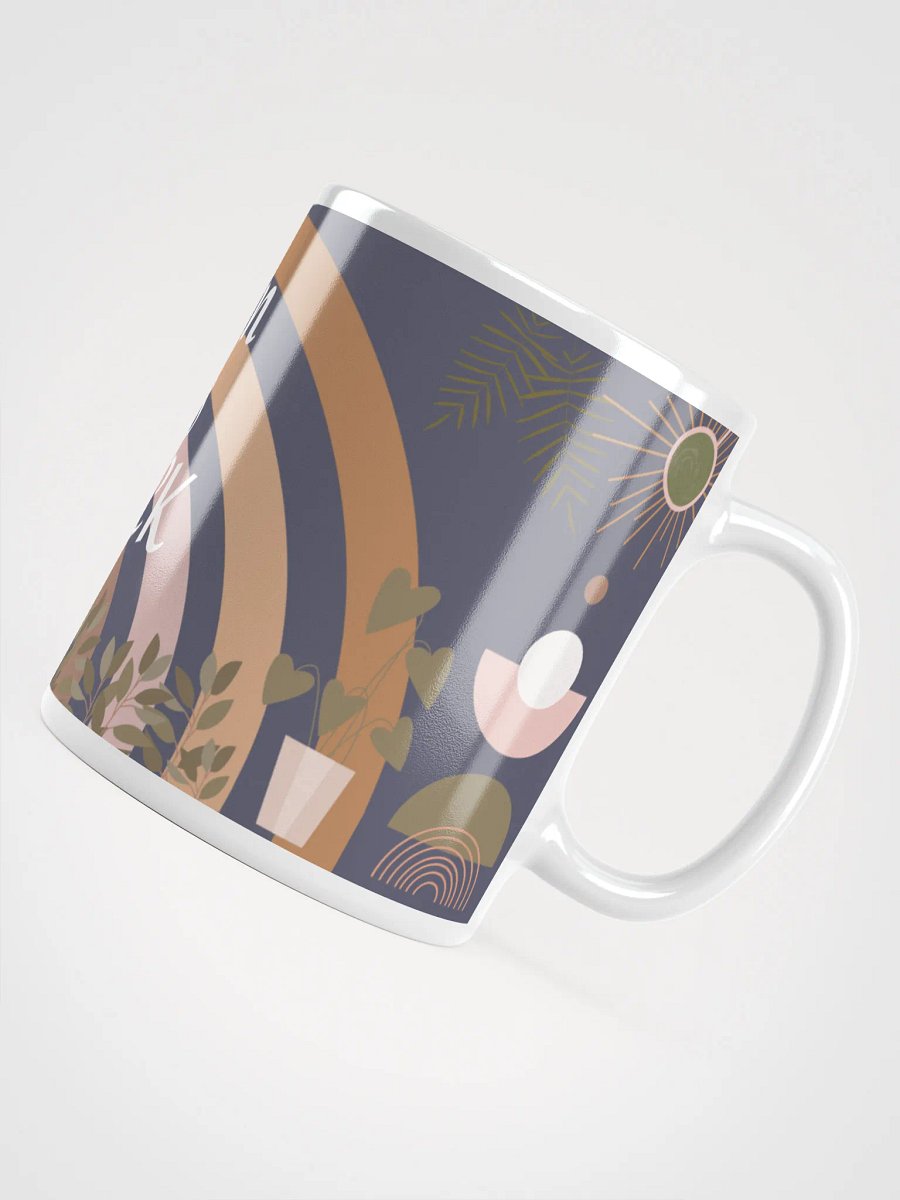 Zen product image (5)