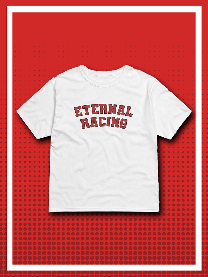 VARSITY Champion Tee product image (1)