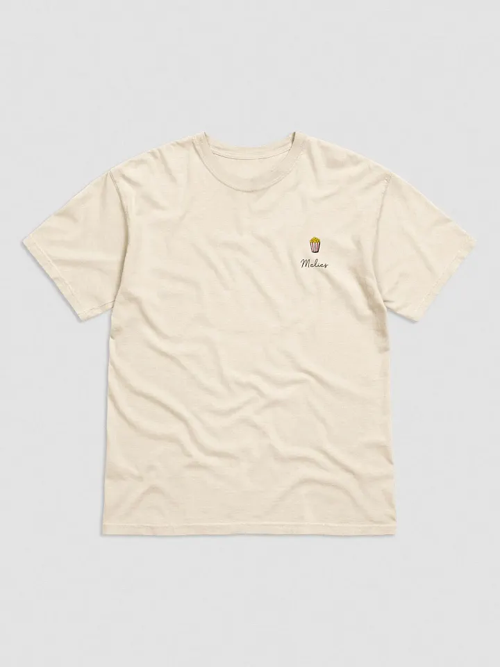 Popcorn 🍿 product image (1)