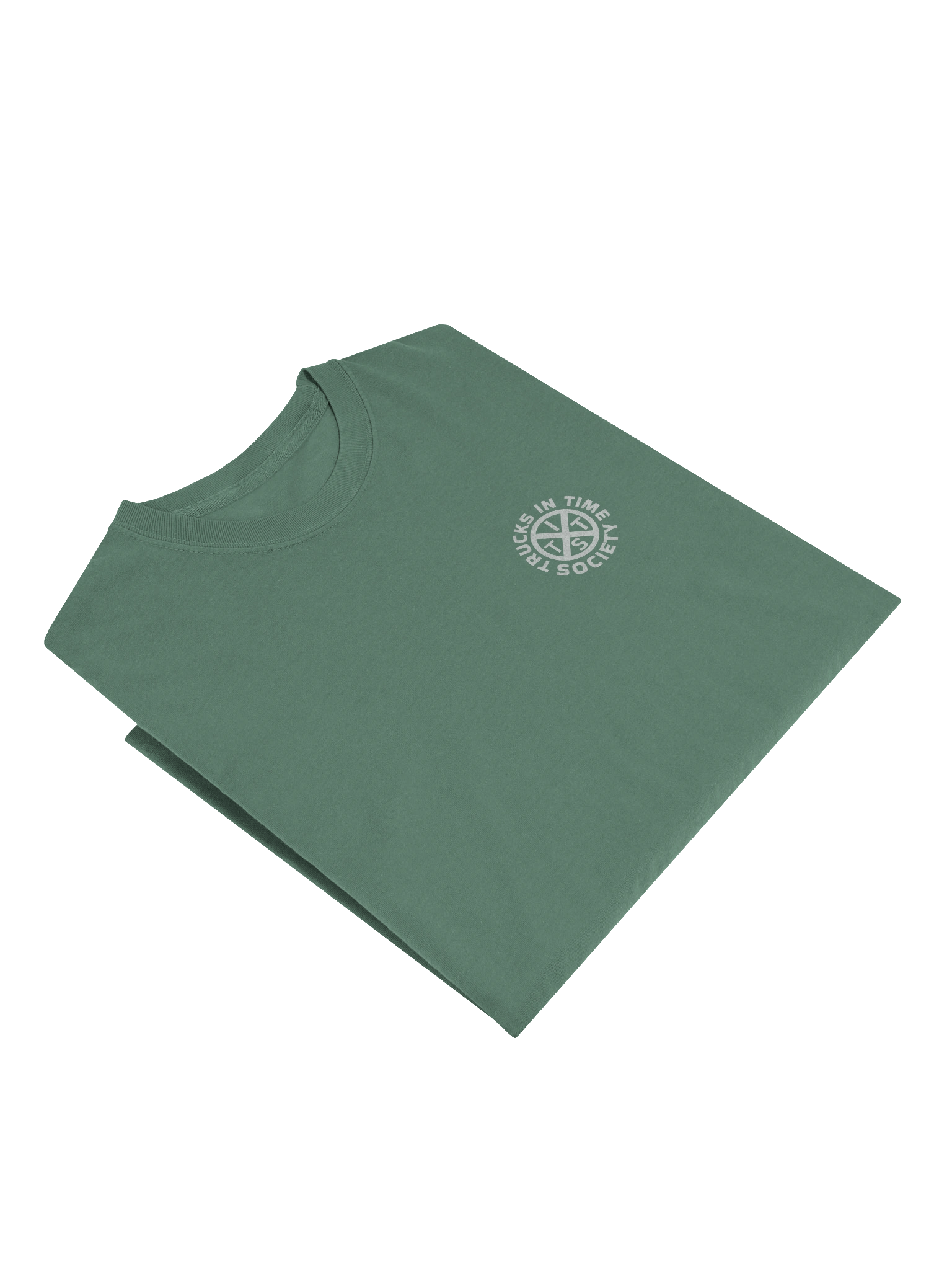 CROSSROADS Premium Long Sleeve Shirt product image (8)