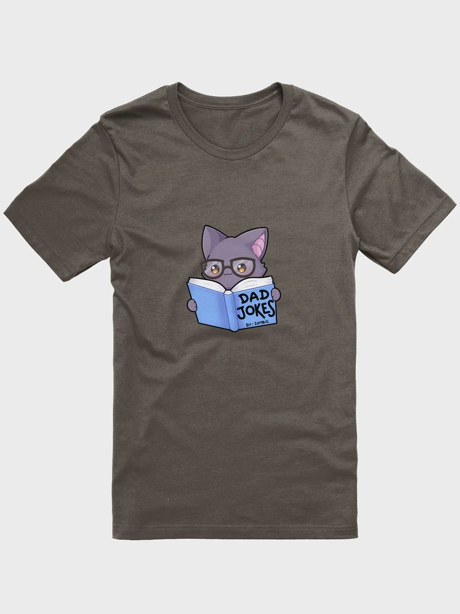 Got Jokes? product image (10)