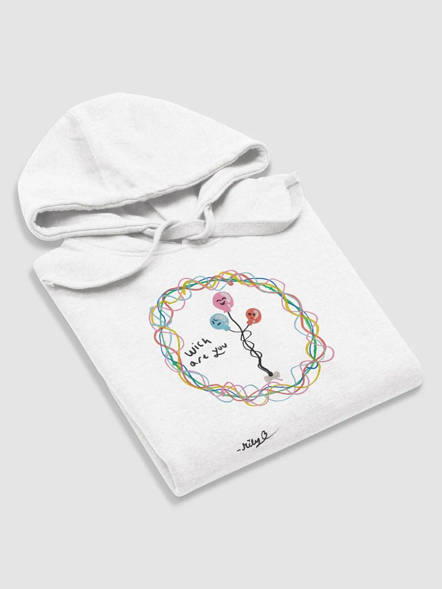 Airy Wishes product image (5)