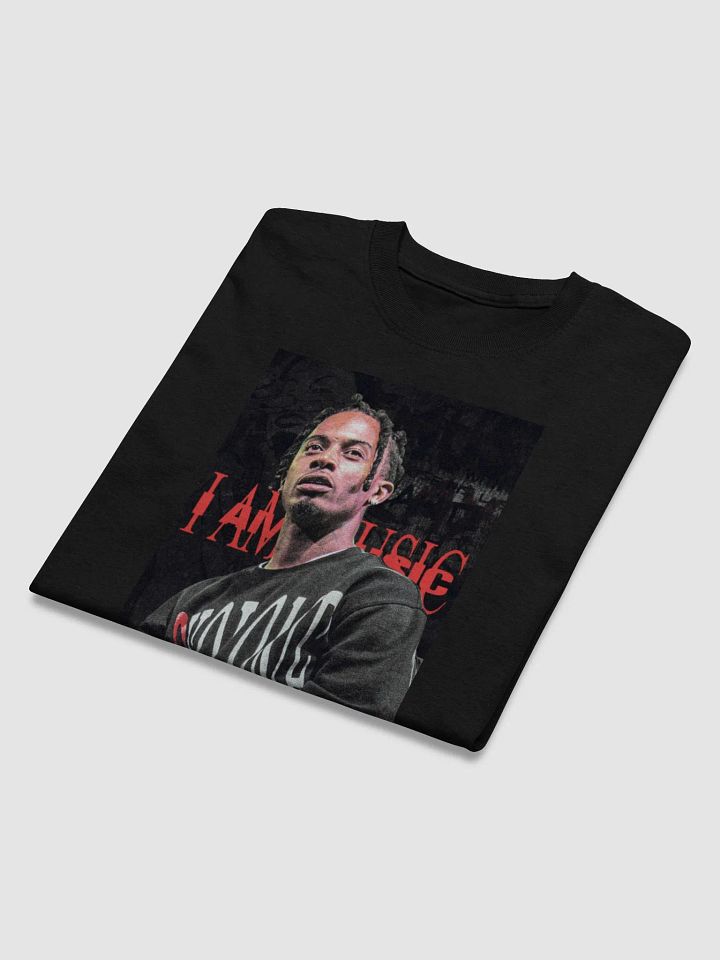 Playboi Carti Album Music T-Shirt product image (2)