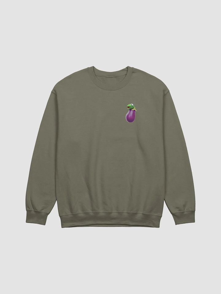 gobiSUS Sweater product image (1)