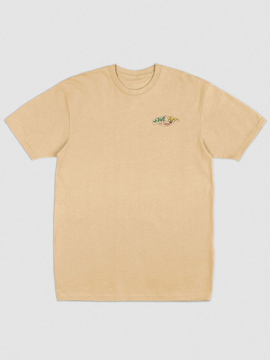 MANC Tee product image (2)