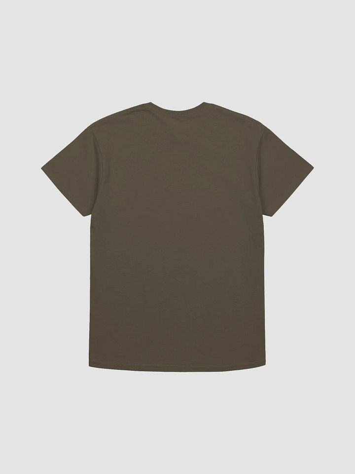 POOR EXCUSES OG TEE product image (2)