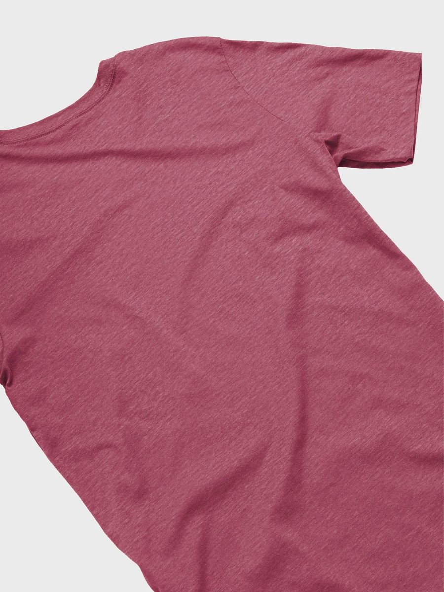 Retro Shirt product image (5)