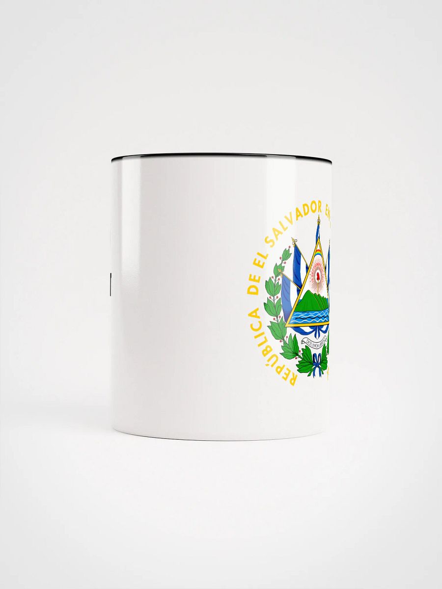Taza Nación Selecta product image (38)