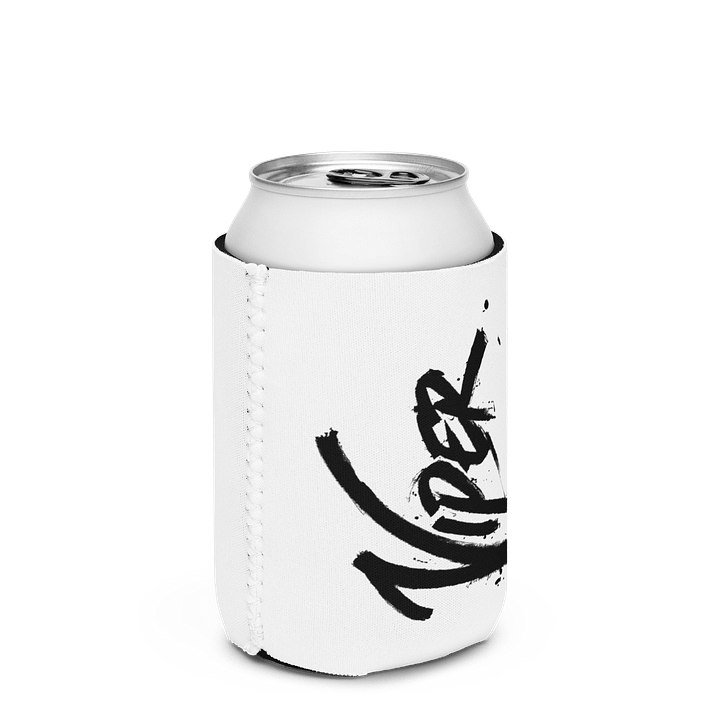 Viper Coozy product image (3)