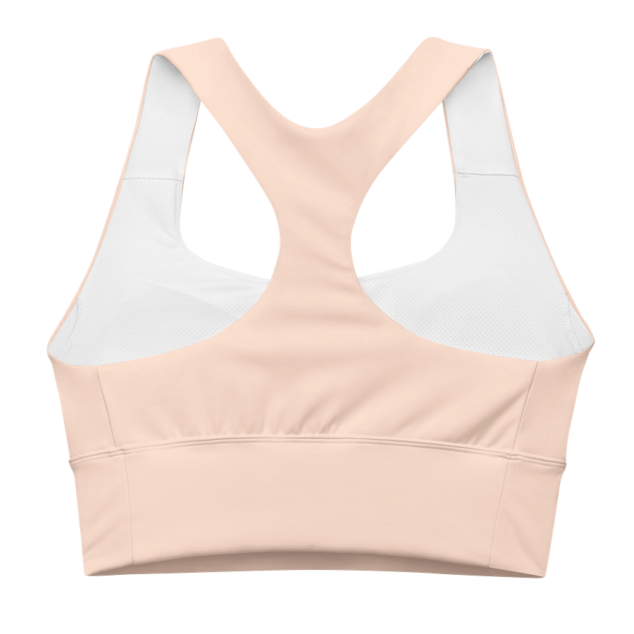 Lover Protected product image (2)