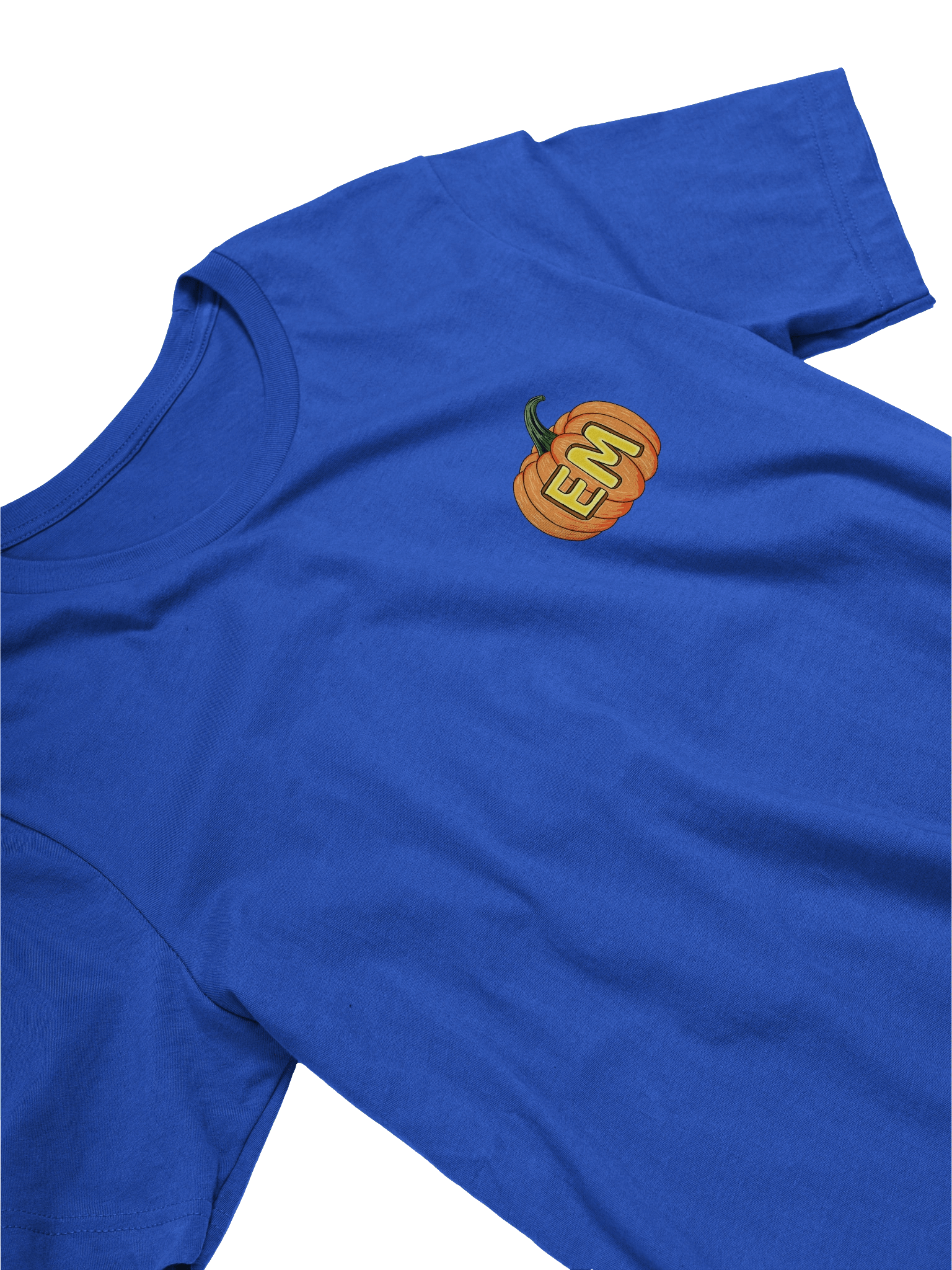 EmPumpkin Tee product image (5)