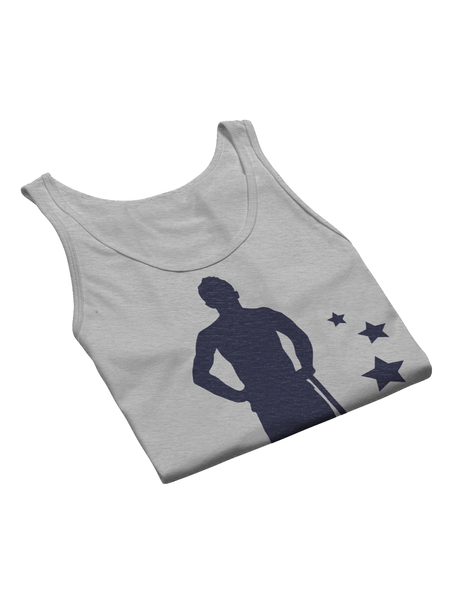 22 Navy Tank product image (19)