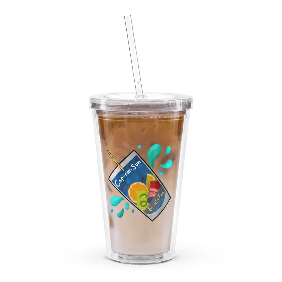 Caprin Cup product image (8)