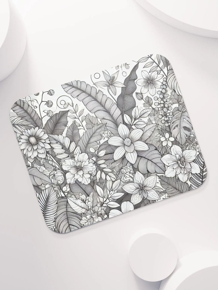 Rainforest Elegance product image (7)