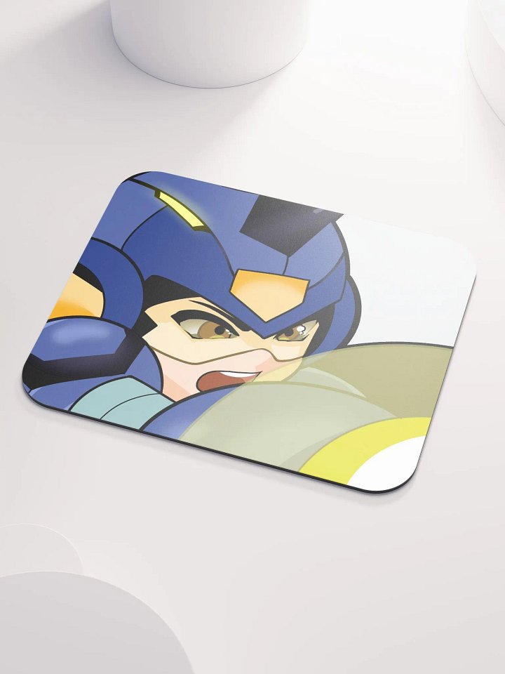 Stelar Blast Mouse Pad product image (2)