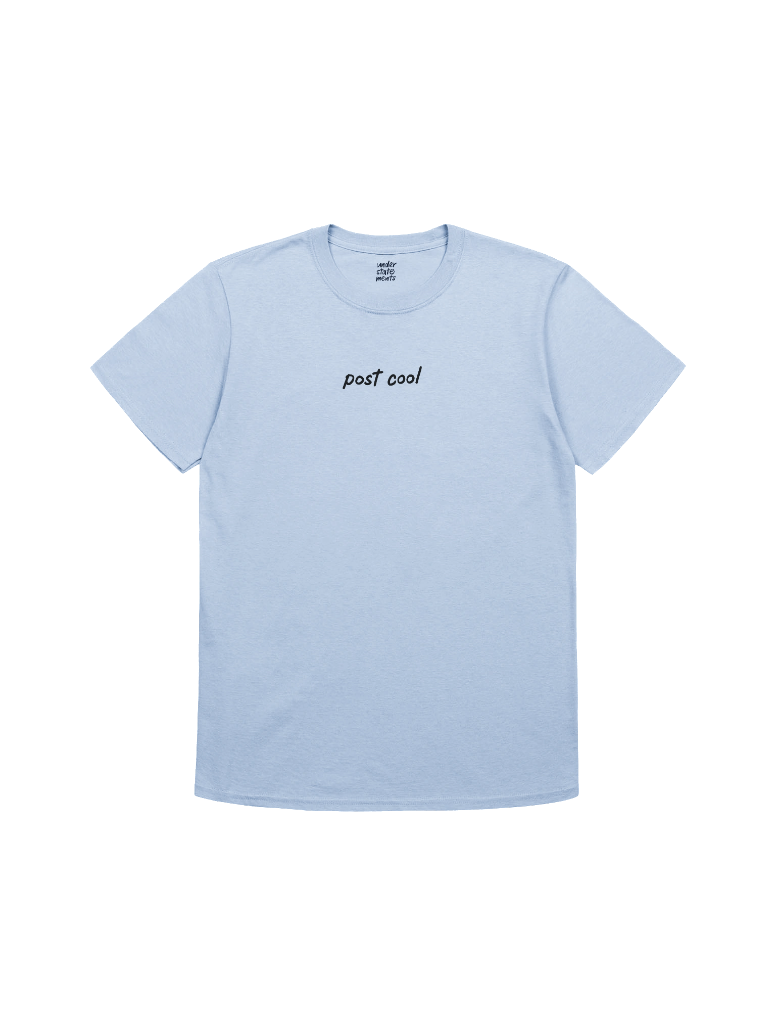 Post Cool product image (1)