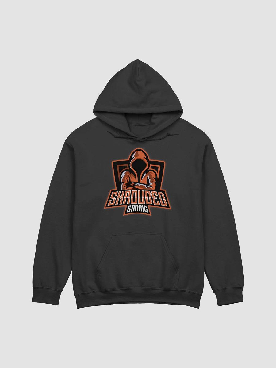 SGC Twitch Hoodie product image (4)