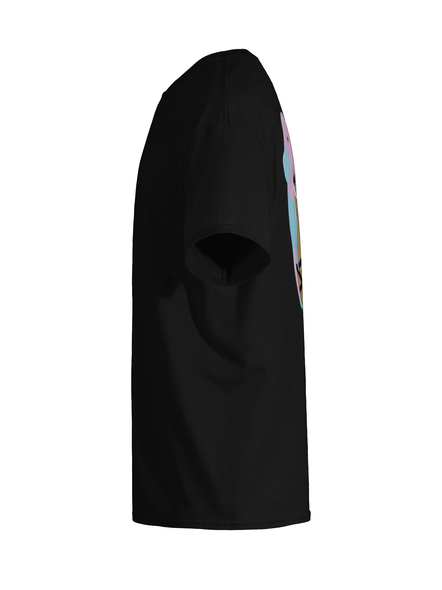 Alice Tater T-Shirt product image (11)