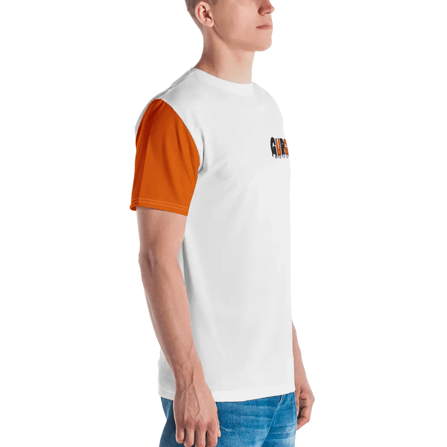 GURG SHIRT product image (3)