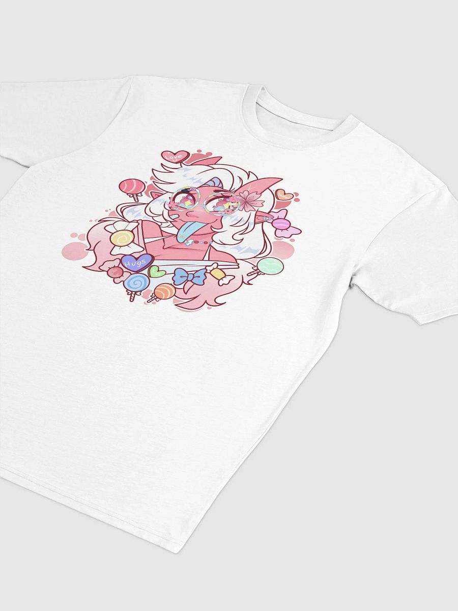 Jenn Candy Shirt product image (3)