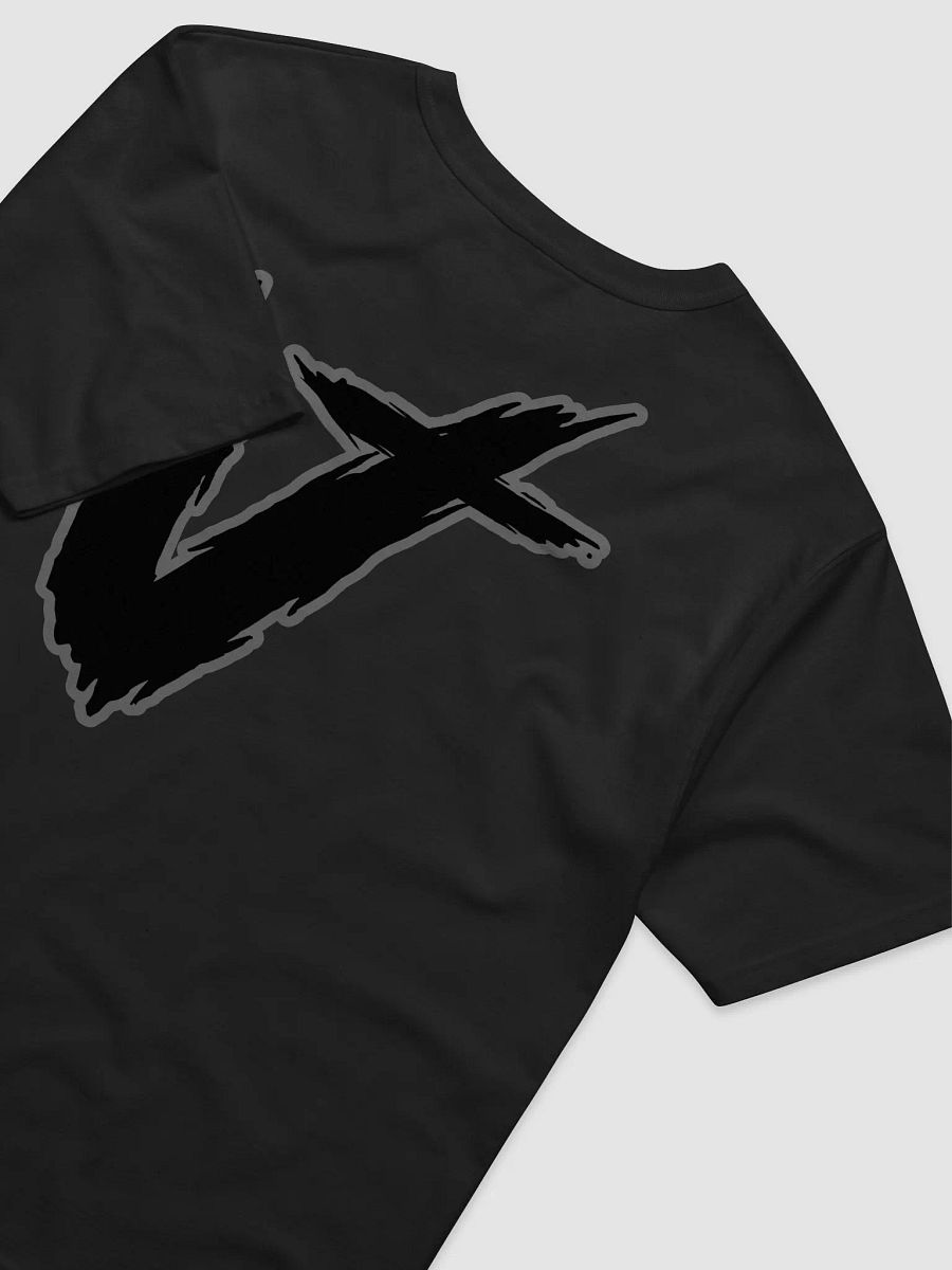 MIDNIGHT CHAMPION TEE product image (7)
