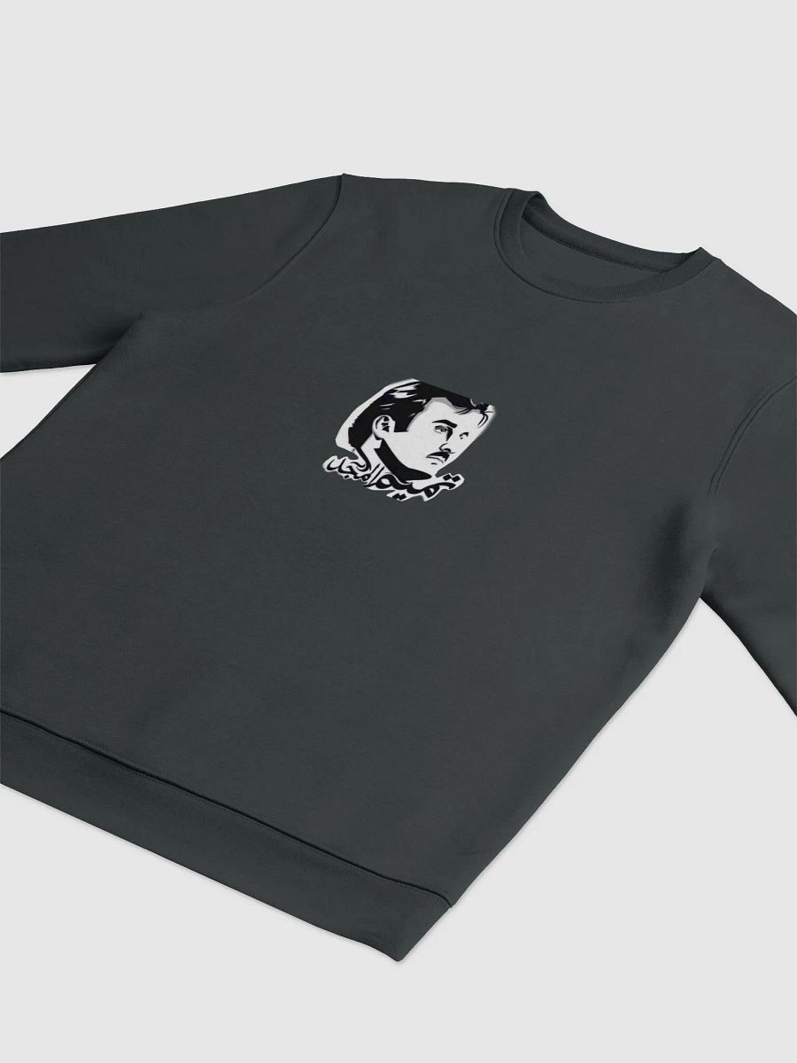 Tamim Al Majd product image (3)