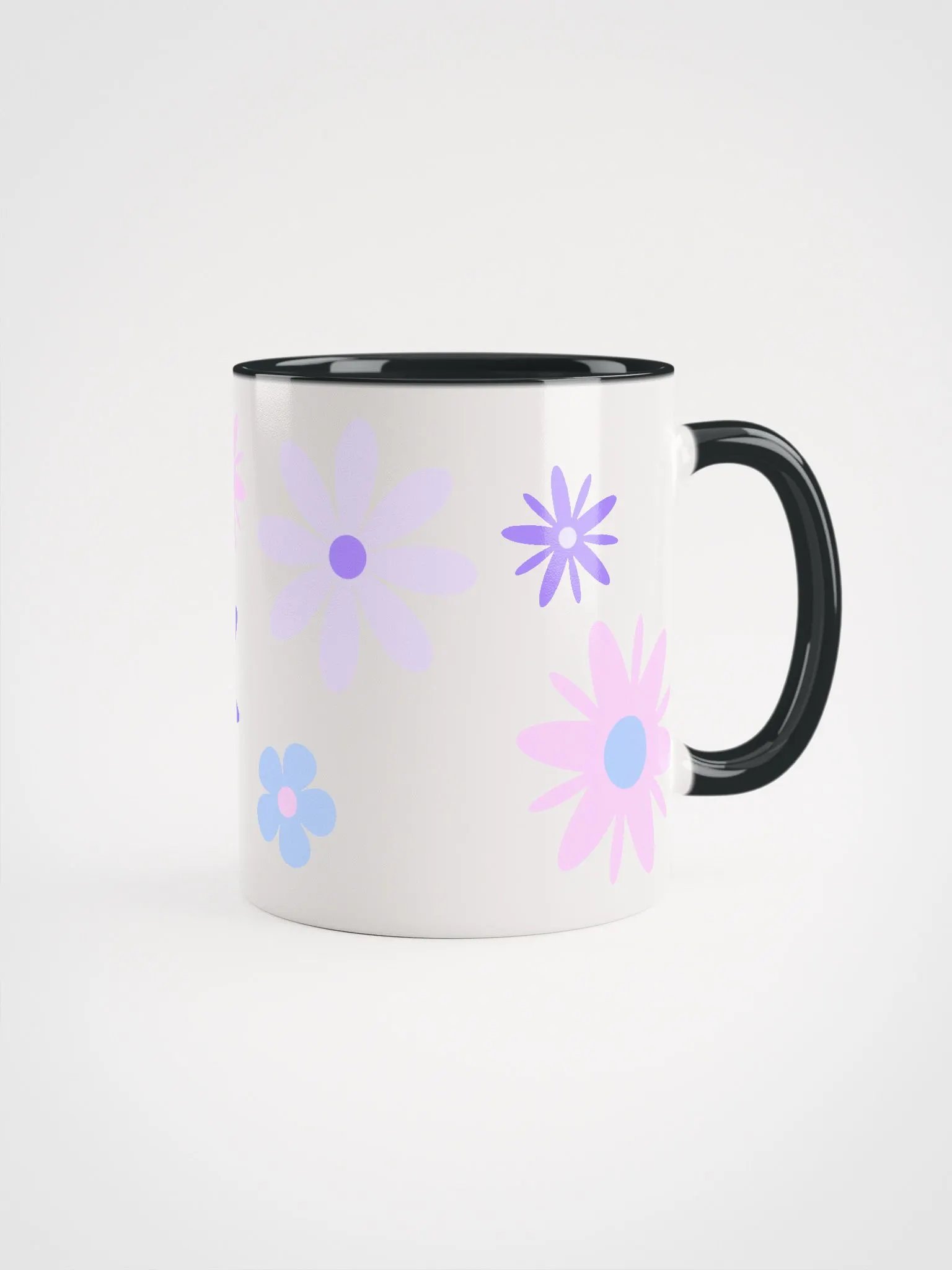 Blooming Mug product image (2)