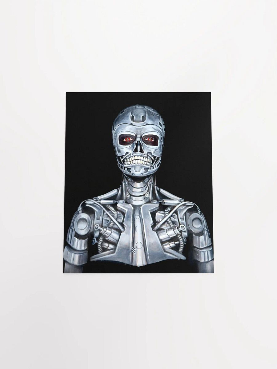 Terminator Print V2 product image (4)