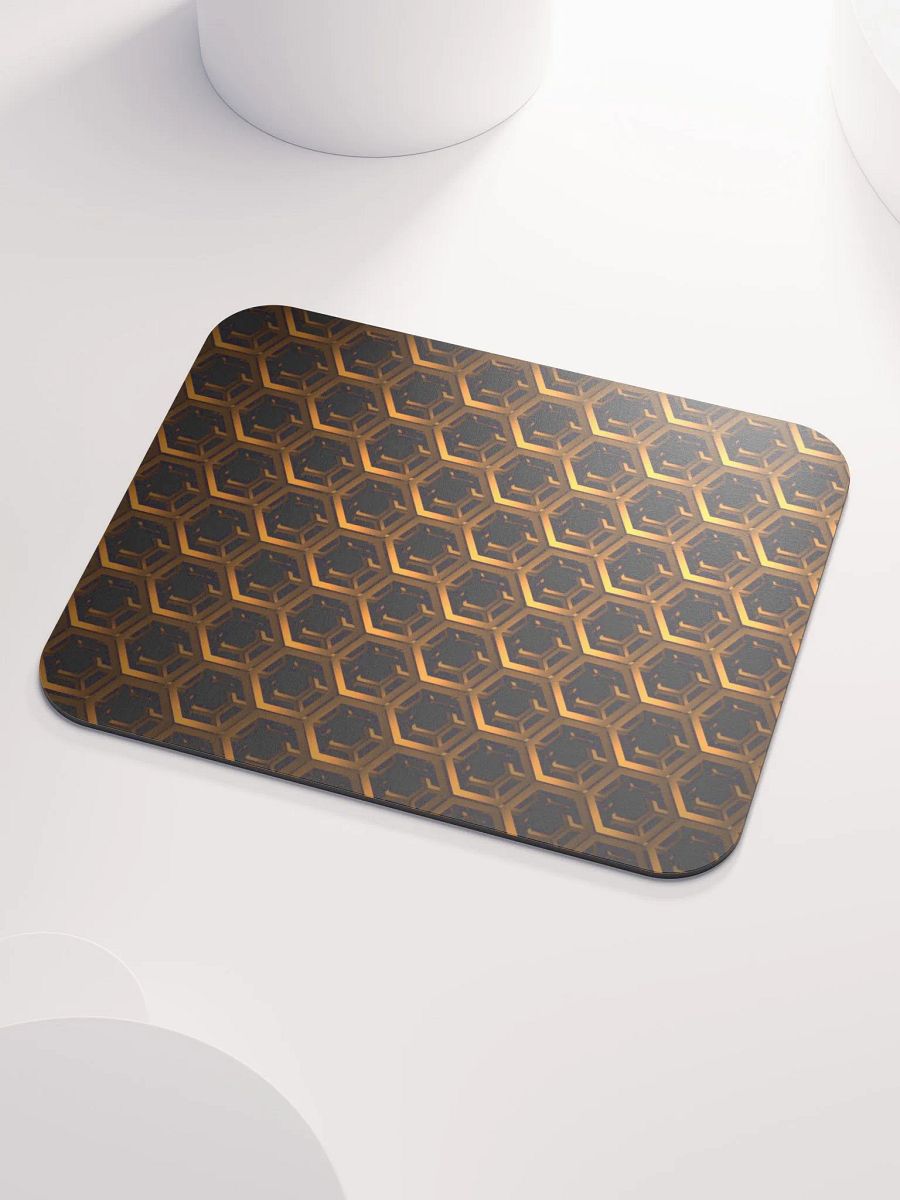 Mouse Pad Classic 2 product image (3)