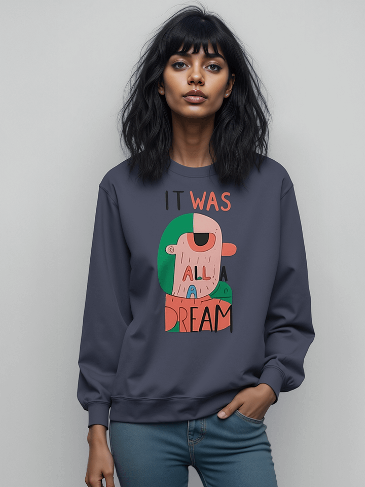 IWAAD product image (21)