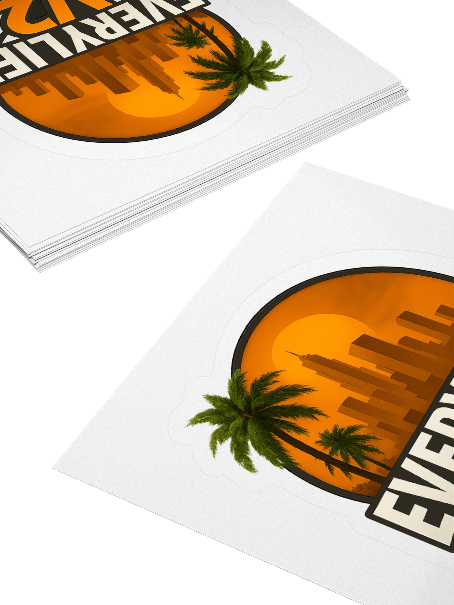 Stickers V2 product image (10)