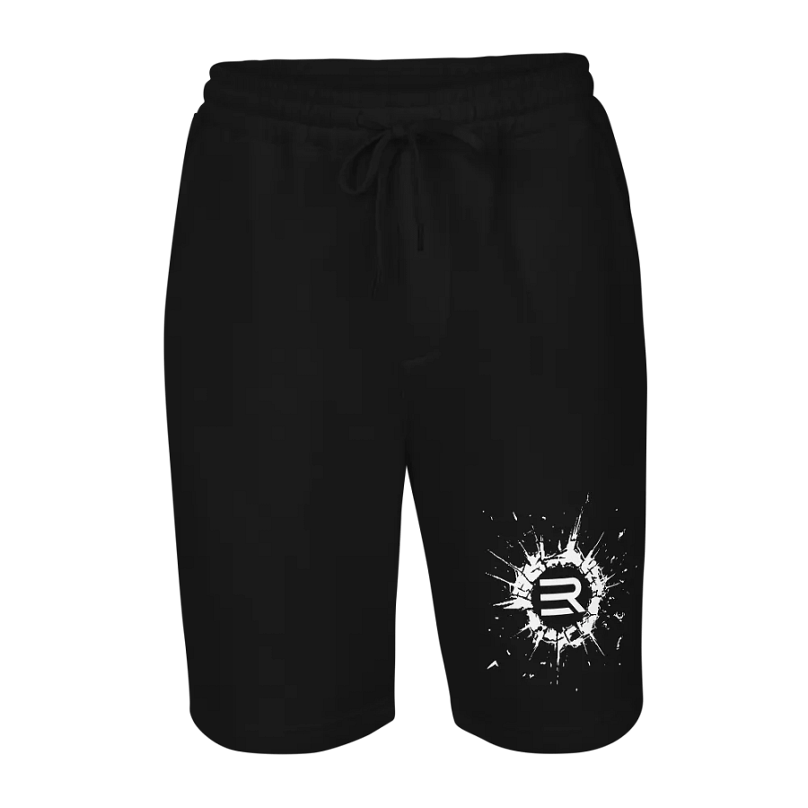 ER Shatter Shorts product image (7)