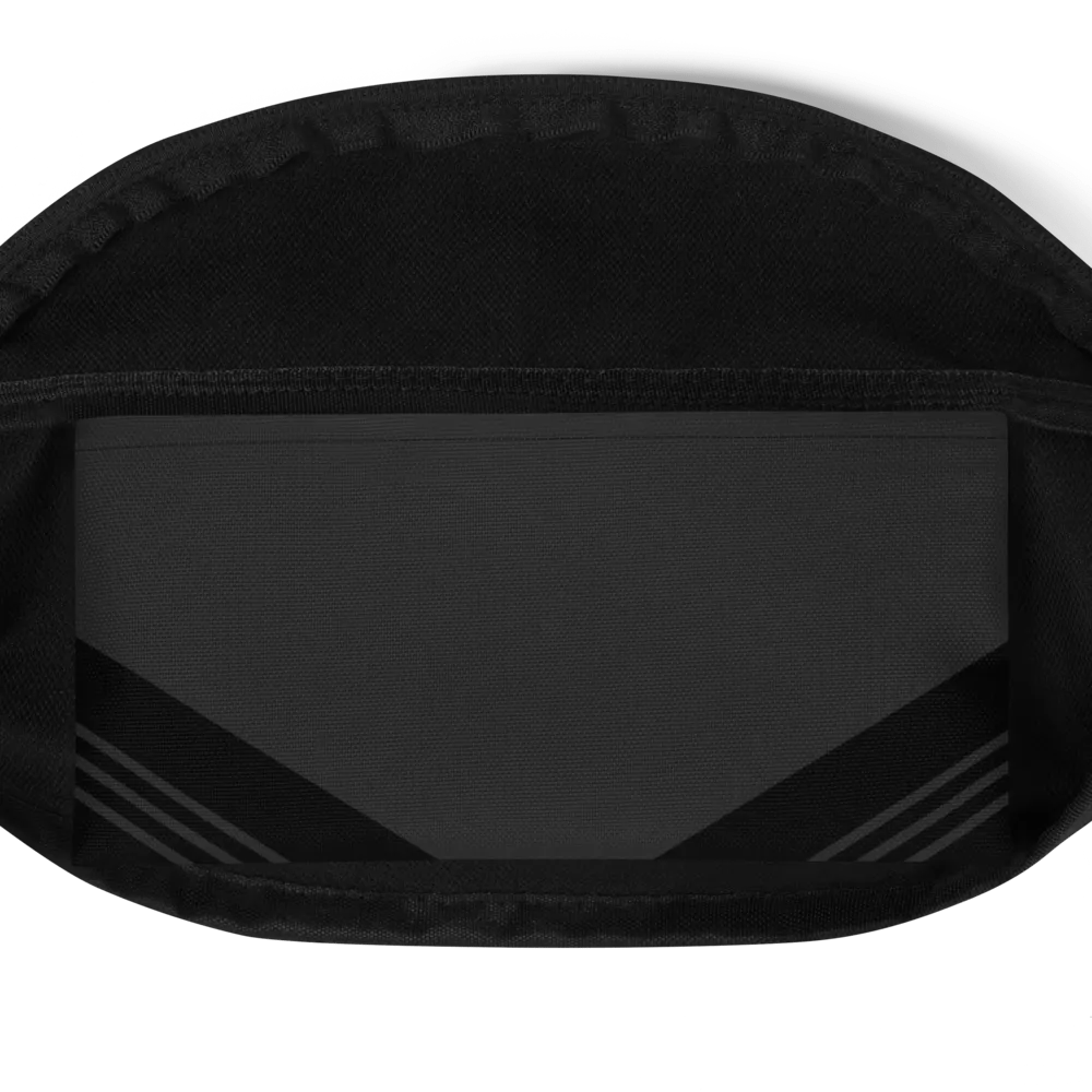 BAD ASS POUCH product image (7)