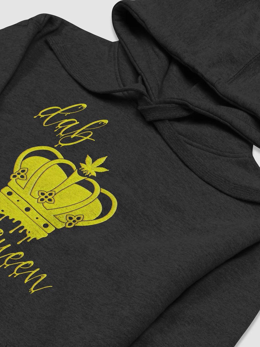 Dab Queen - Unisex Hoodie product image (25)