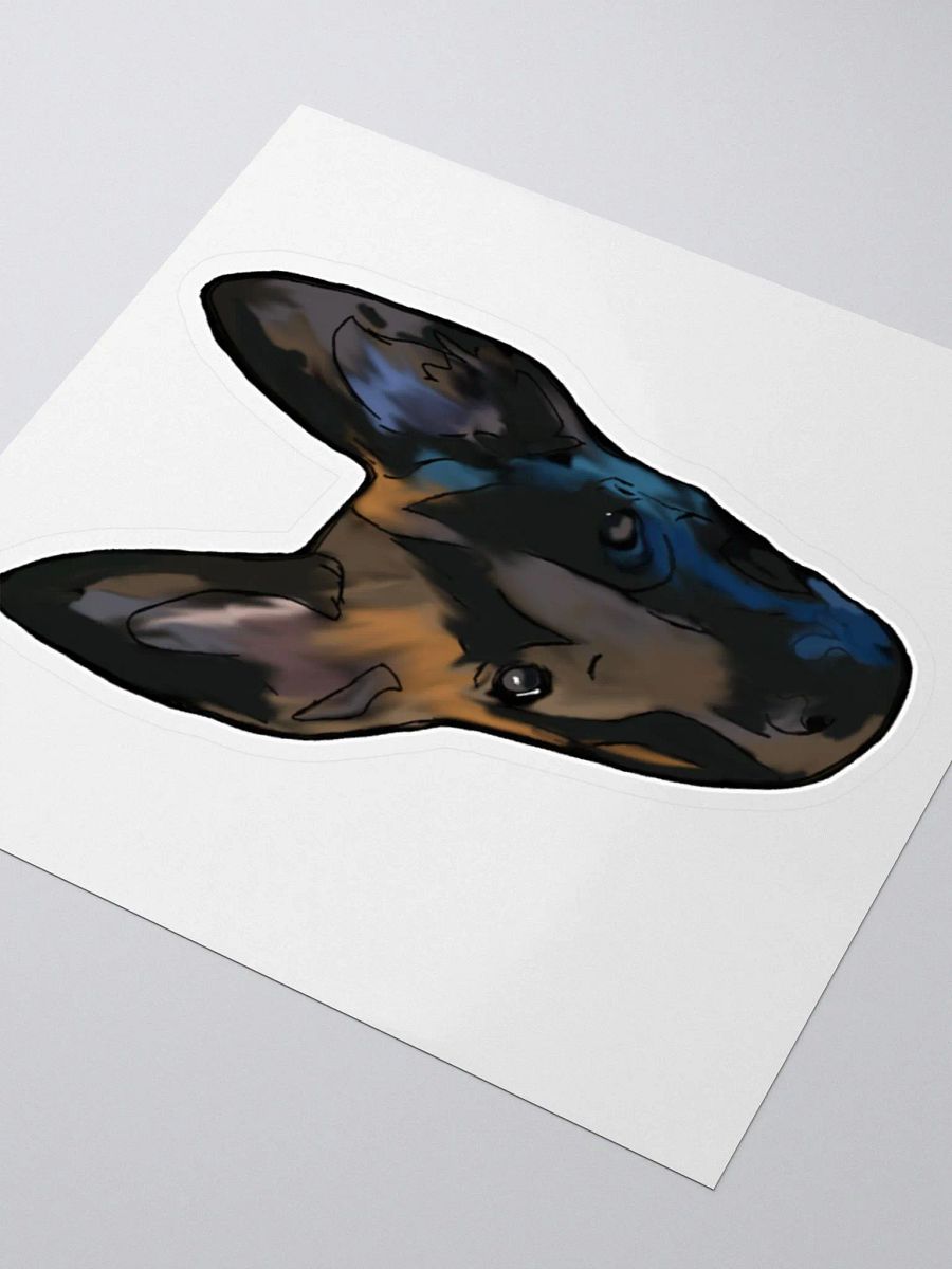 *NEW* Stuck on Loki product image (7)