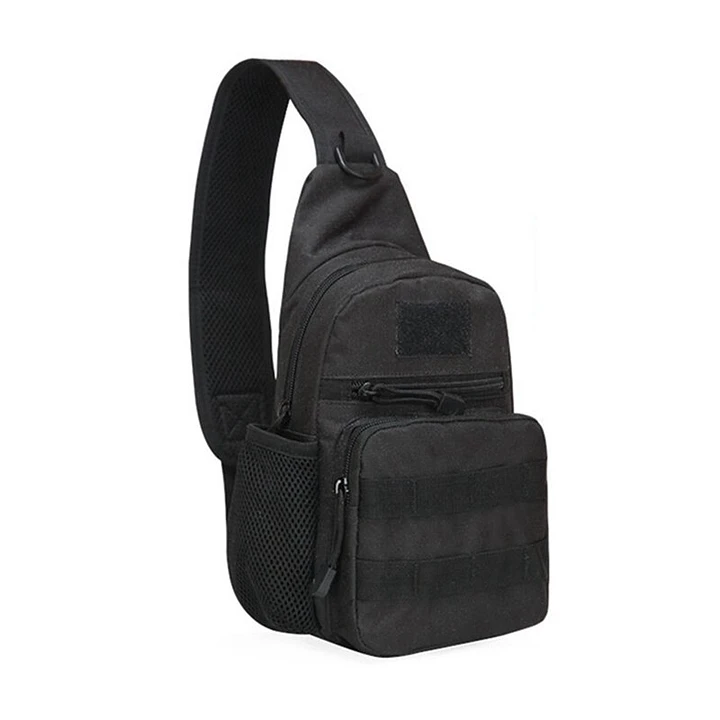 Military Tactical Shoulder Bag product image (1)