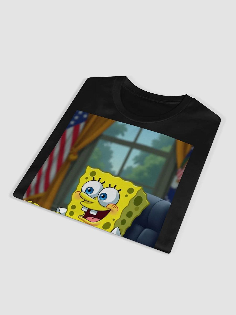 SPONGEBOB CORE product image (4)