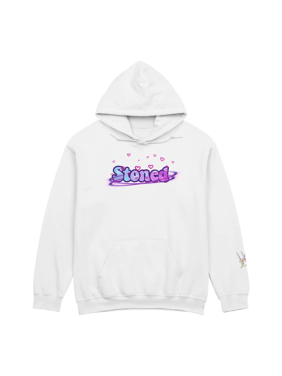 Smoke Party product image (33)