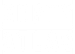 Empty Atlas
