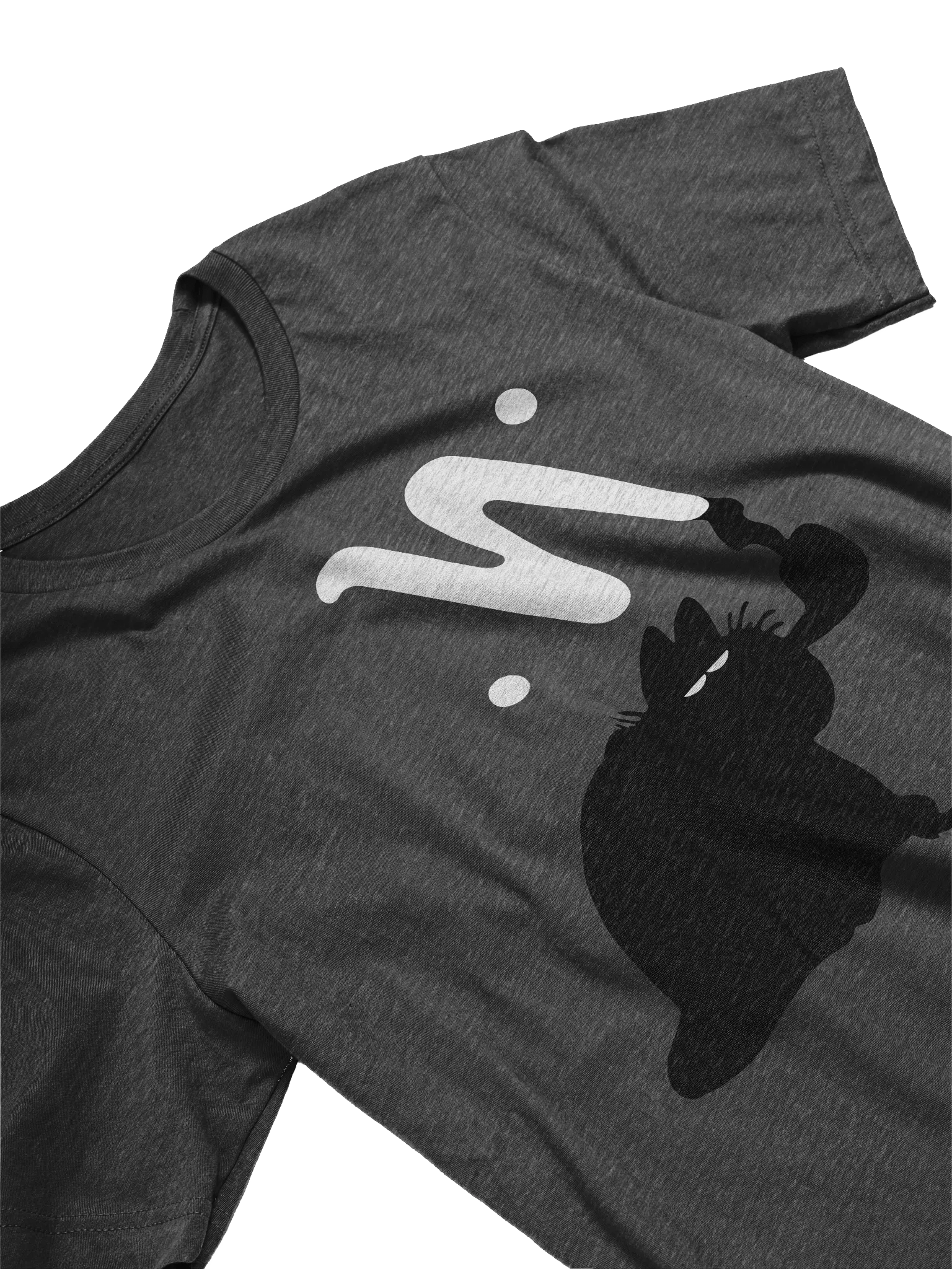 ICON. OF. TEE. product image (3)