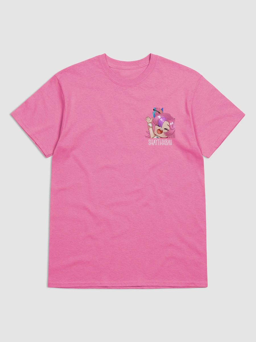 Shaythxomghaii t-shirt product image (4)