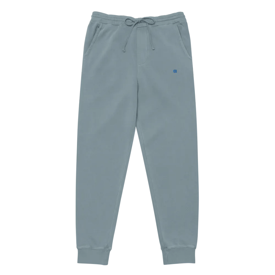 CS Premium Joggers product image (2)