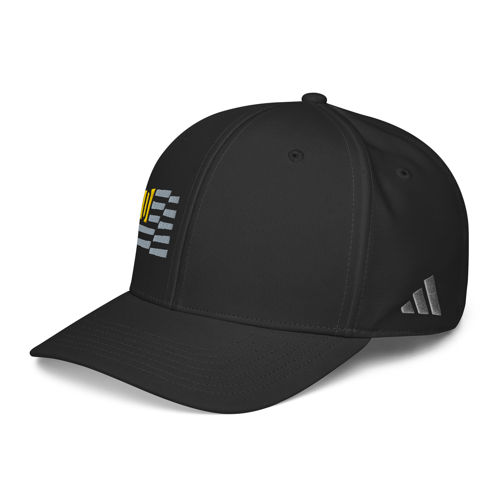 DSA Adidas Performance Cap product image (2)