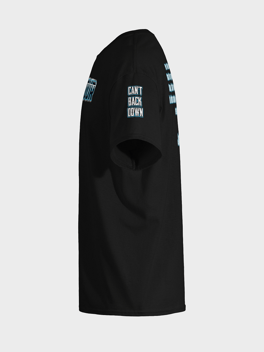 TeNN4OUR Scripture ( John 3:16) T-Shirt product image (7)