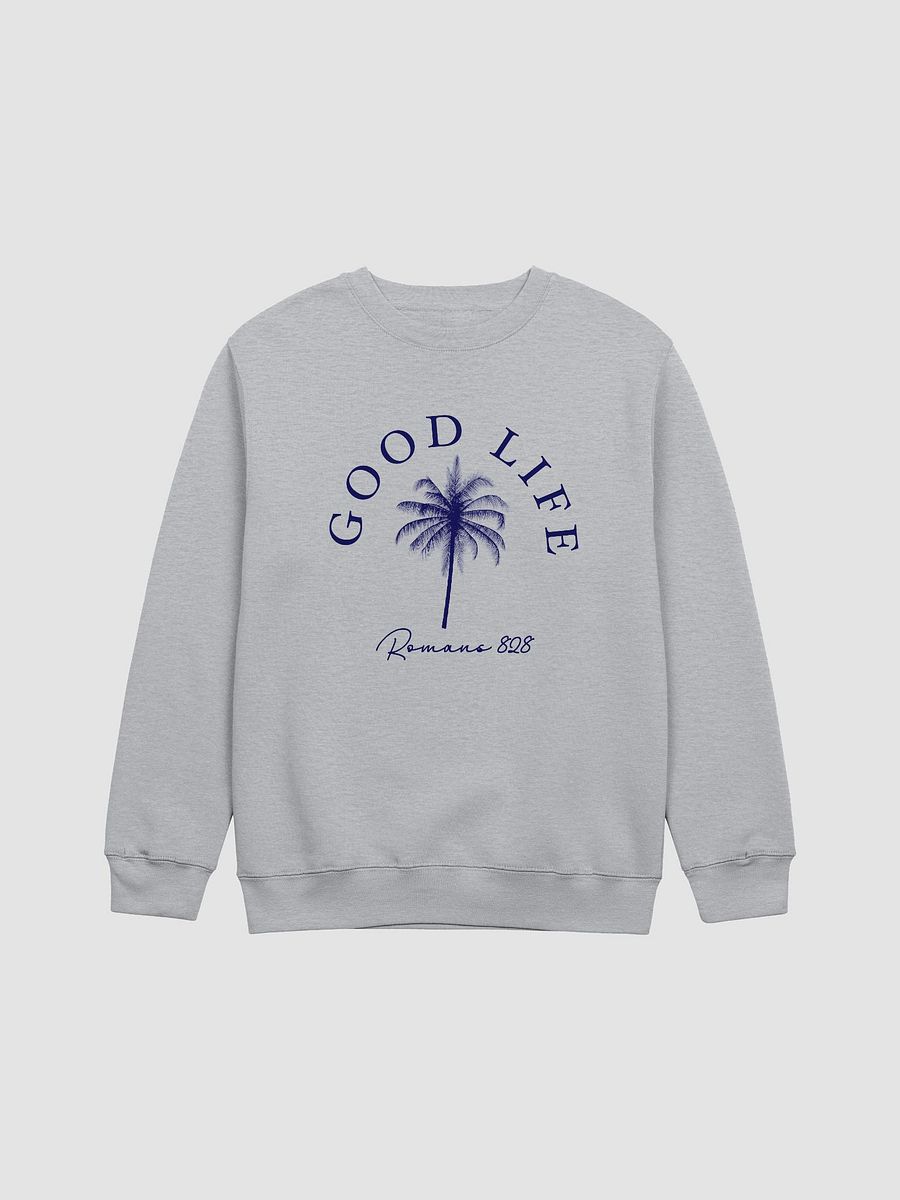 Good Life Crew product image (1)