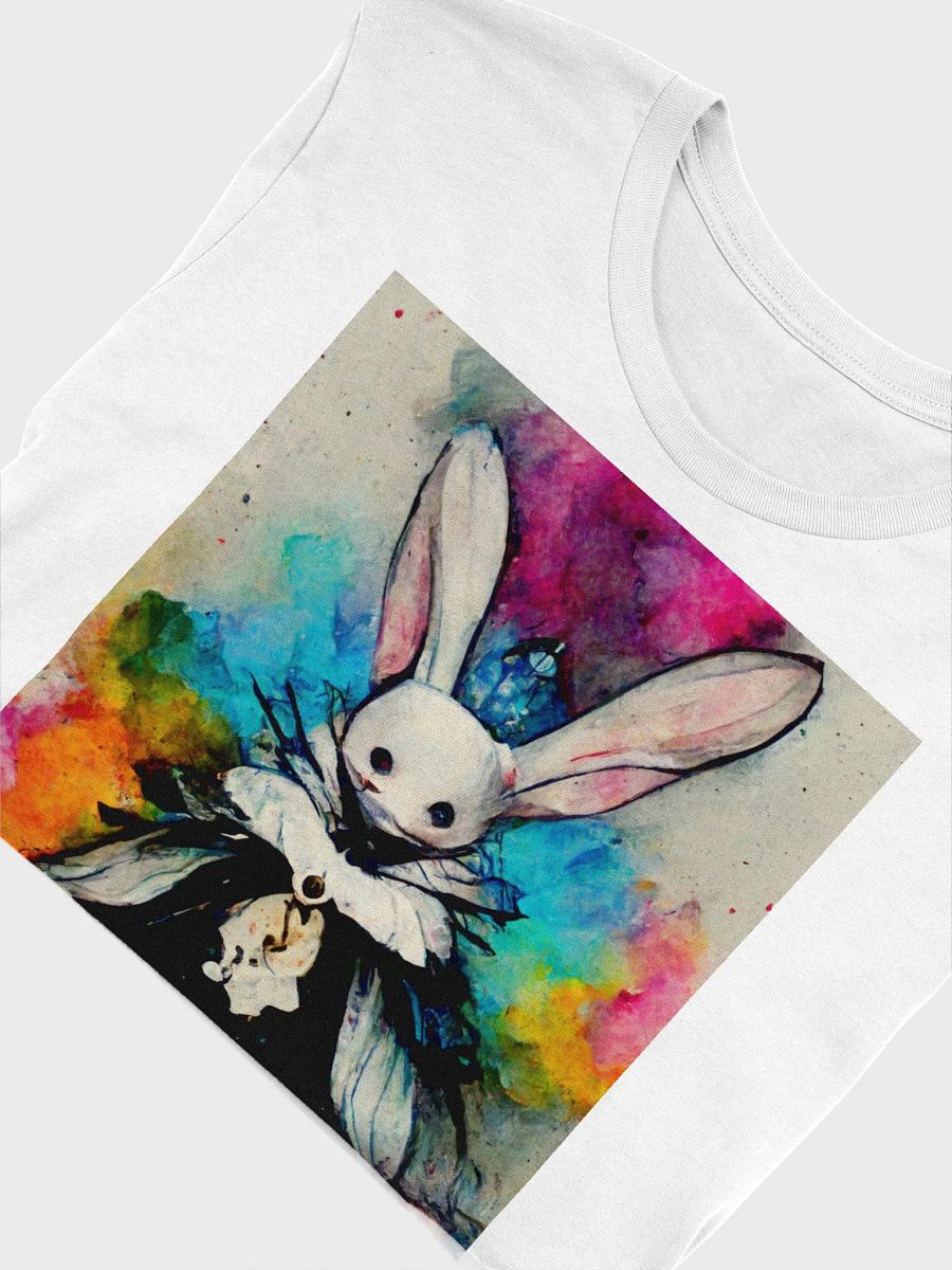 Alice Tee product image (5)