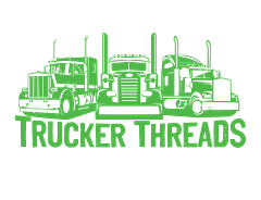 Trucker Threads